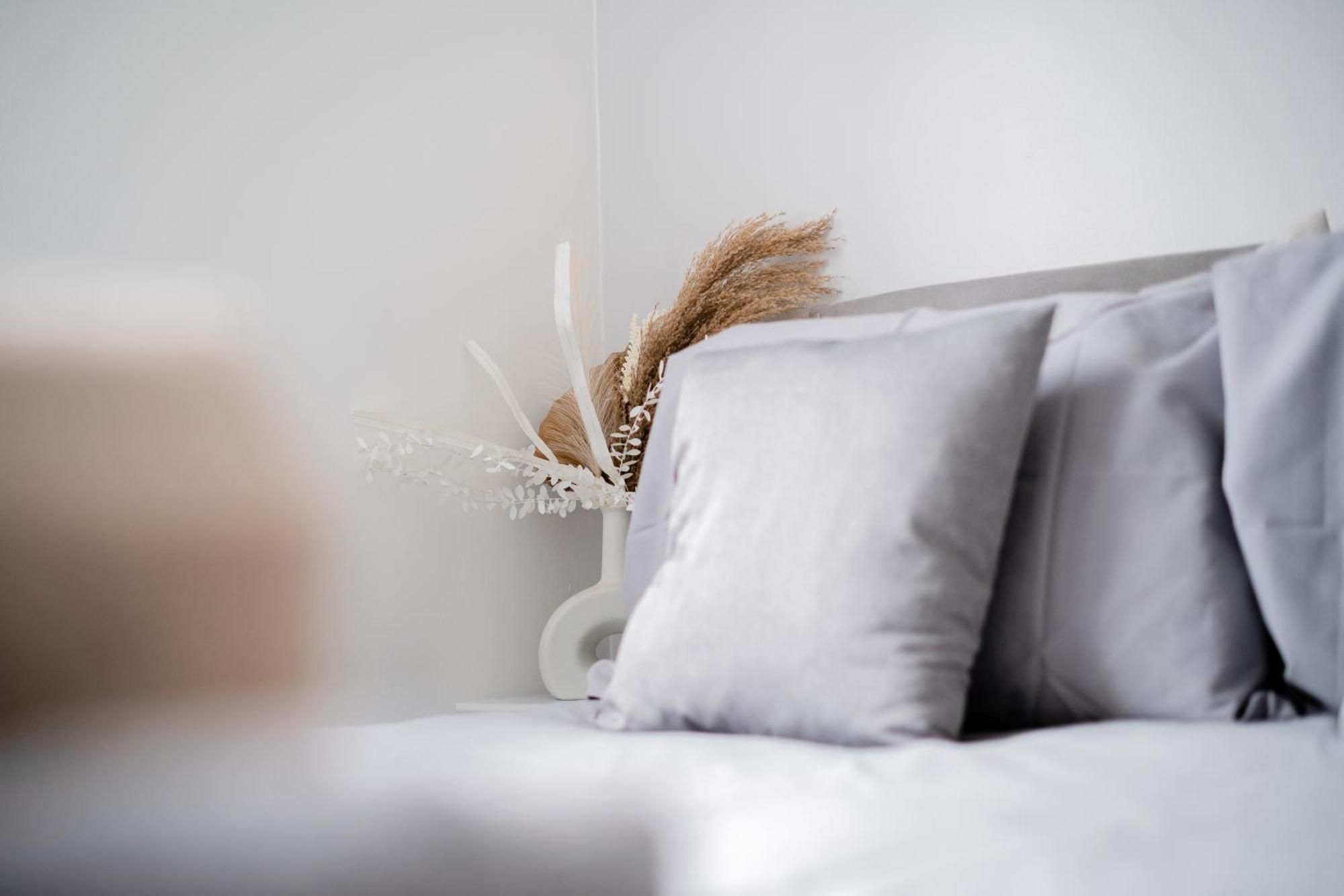 Abbacadabra Apartment ลอนดอน ภายนอก รูปภาพ